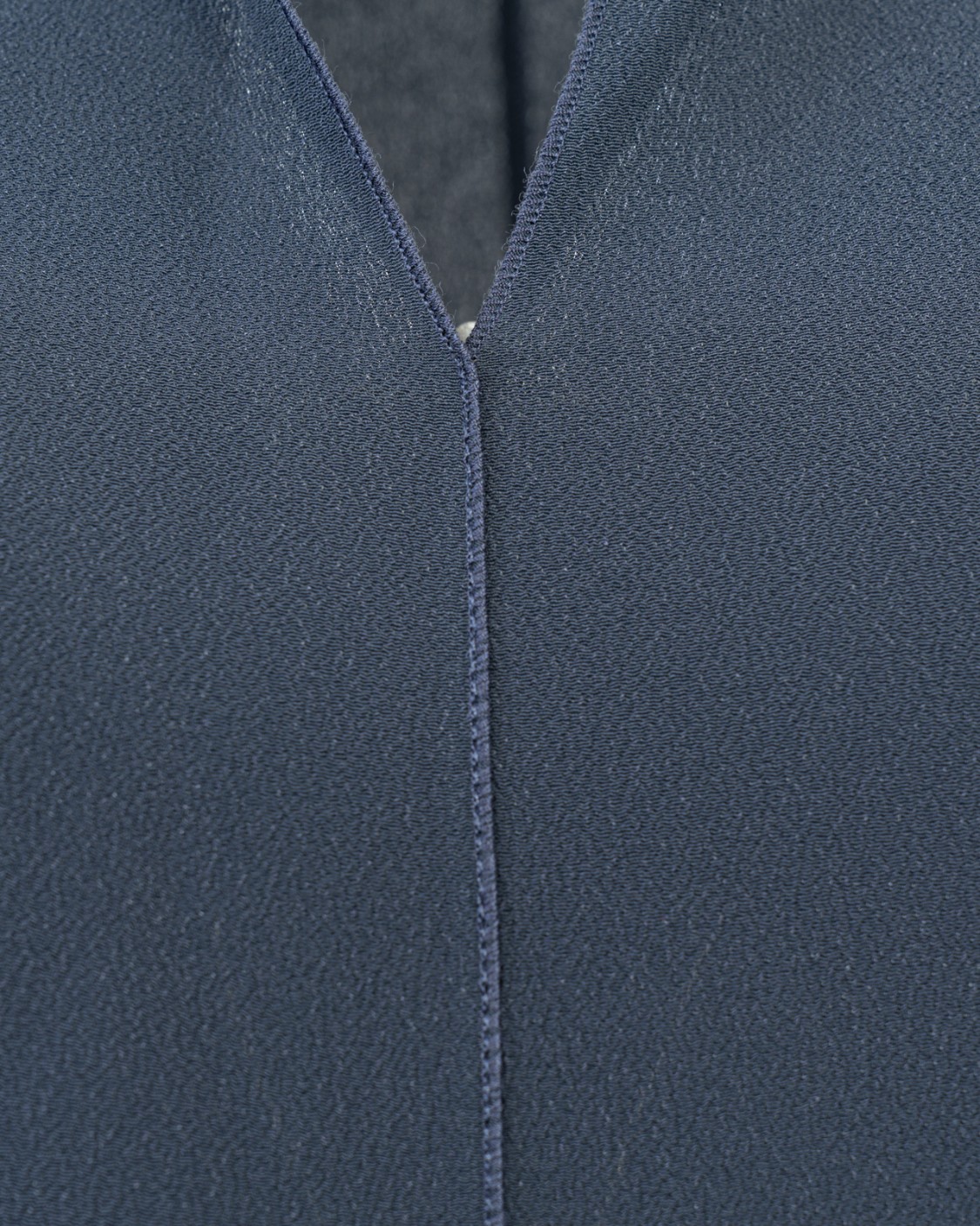 shop ANTONELLI  Camicia: Antonelli camicia "Alfonso" in seta.
Scollo V.
Maniche lunghe.
Vestibilità morbida.
Composizione: 52% Seta 48% Acetato.
Fabbricato in Italia.. ALFONSO K1156 779-811 number 8798778